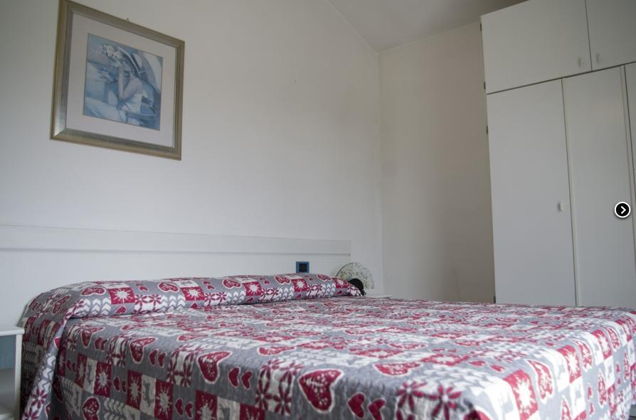 Nuovo Hotel Tripoli Settimo Vittone Cameră foto